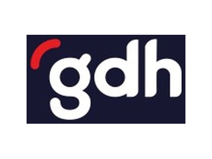 GDH