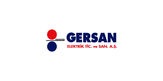 GERSAN