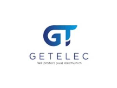 GETELEC