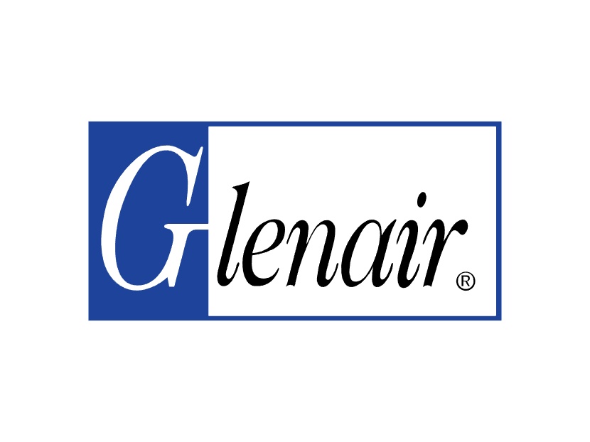 GLENAIR