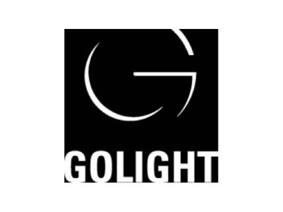 GO LIGHT - International Defence Aerospace and Space Industry Exhibition