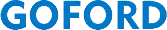 GOFORD