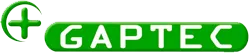Gaptec