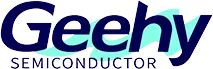 Geehy Semiconductor