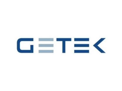 GETEK - International Defence Aerospace and Space Industry Exhibition