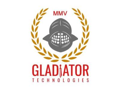 Gladiator Techologies - International Defence Aerospace and Space ...