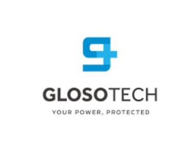 GlosoTech