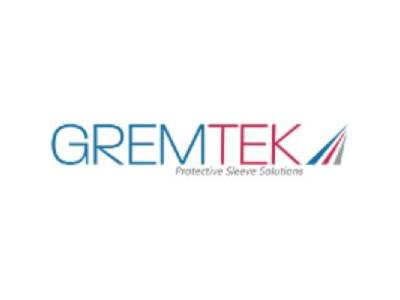 Gremtek