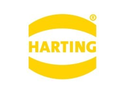 HARTING