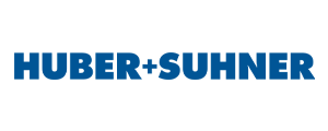 HUBER+SUHNER
