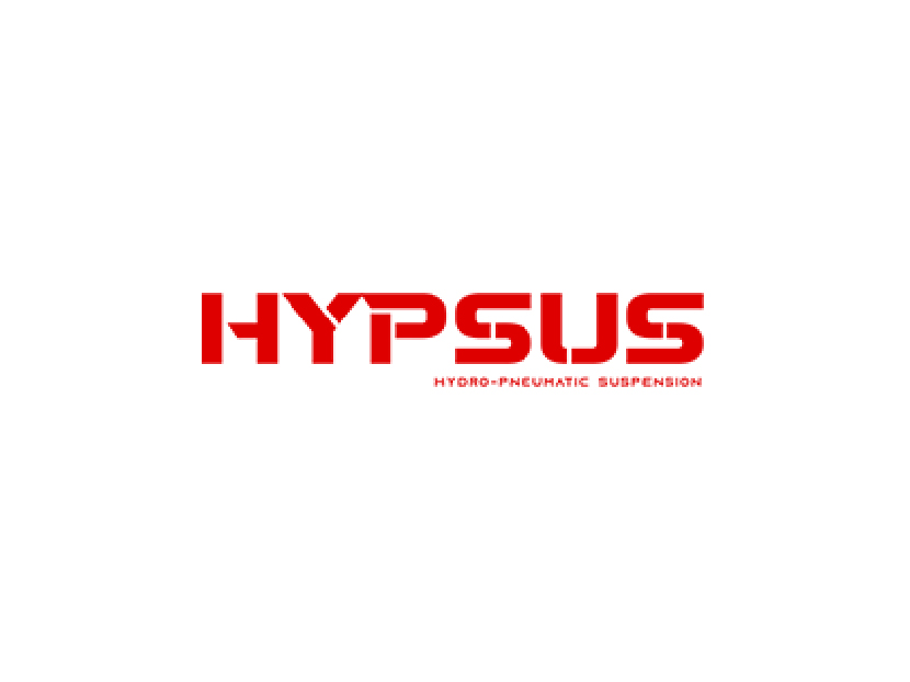 HYPSUS