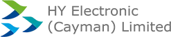 HY Cayman