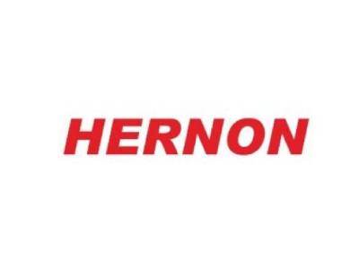 Hernon
