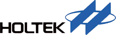Holtek Semiconductor