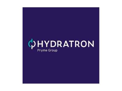 Hydratron