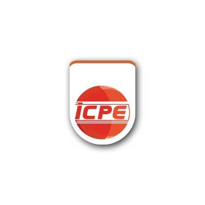 ICPE