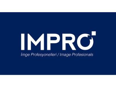 IMPRO