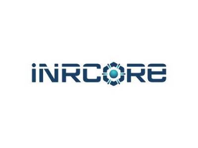 INRCORE