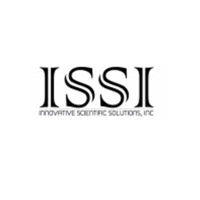 ISSI