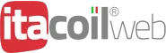 ITA Coil Web