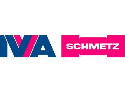IVA SCHMETZ GMBH