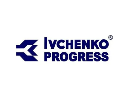 IVCHENKO PROGRESS