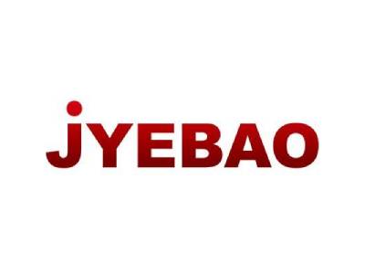 JYEBAO