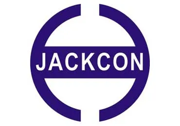 Jackcon