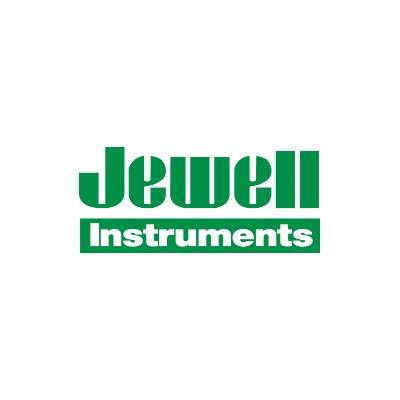 Jewell Instruments