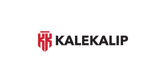 KALEKALIP