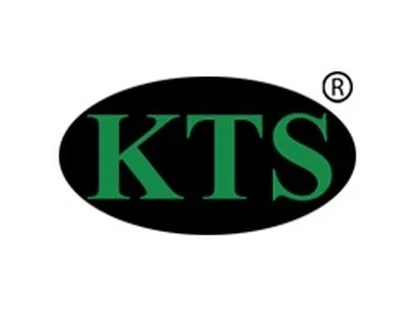 KTS