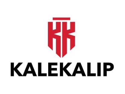 KALEKALIP