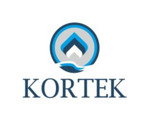 KORTEK
