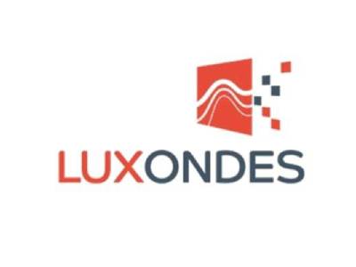 LUXONDES