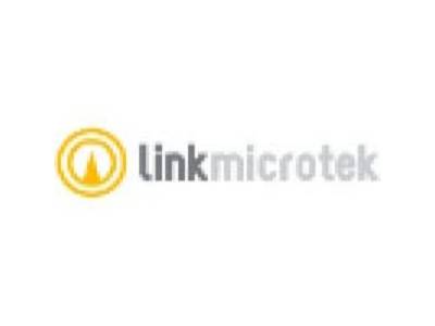 LINK MICROTEK - International Defence Aerospace and Space Industry ...