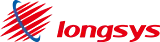 Longsys