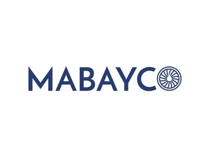 MABAYCO