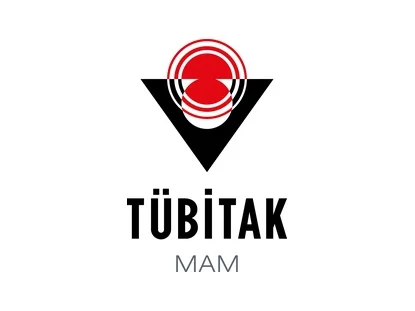 TÜBİTAK MAM