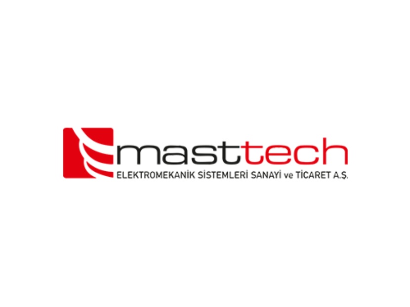 MASTTECH