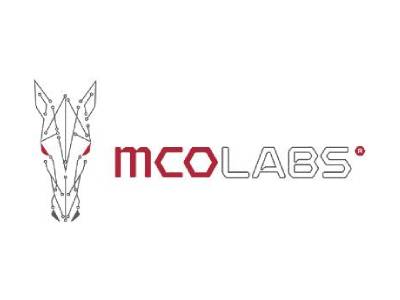  MCOLABS