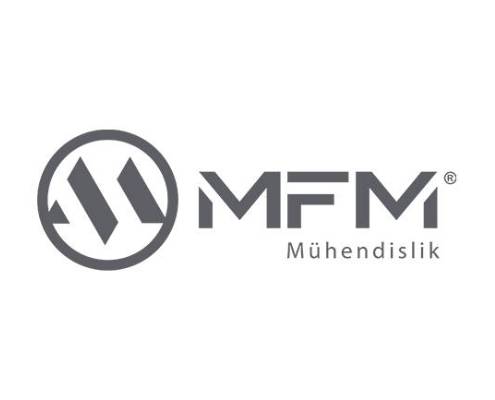 MFM MÜHENDİSLİK
