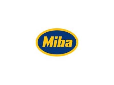MIBA