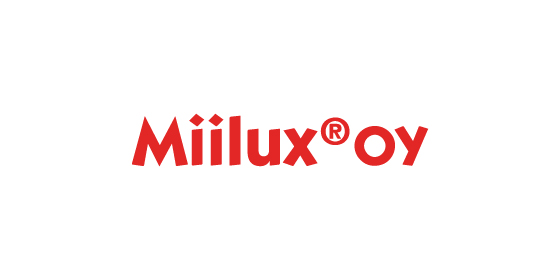 MIILUX