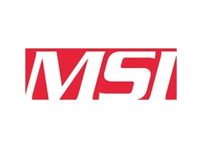 MSI
