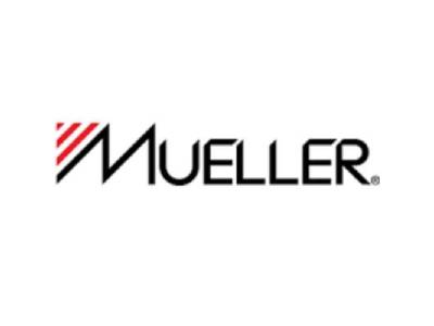 MUELLER
