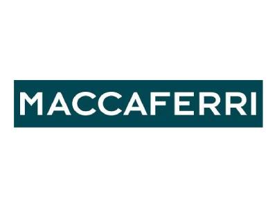 MACCAFERRI