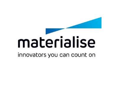 Materialise