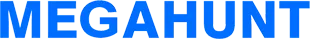 Megahunt