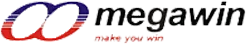 Megawin