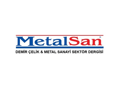 MetalSan